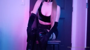 Alice Ruby [ amwf_alice ] Onlyfans leaked video 14755793 on Hotleaks.tv