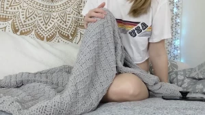 Alice Ruby [ amwf_alice ] Onlyfans leaked video 14851536 on Hotleaks.tv