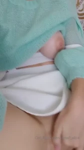 Alice Ruby [ amwf_alice ] Onlyfans leaked video 15069558 on Hotleaks.tv