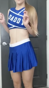 Alice Ruby [ amwf_alice ] Onlyfans leaked video 15070967 on Hotleaks.tv