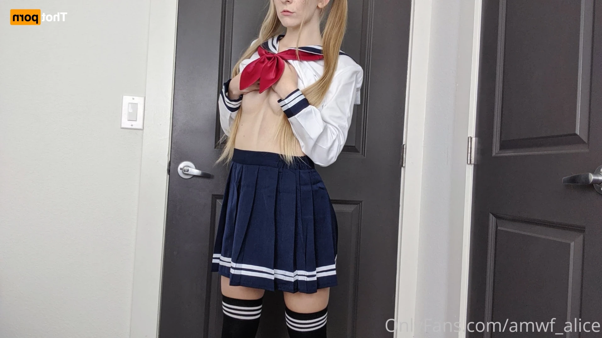 Alice Ruby [ amwf_alice ] Onlyfans leaked photo 15095894 on Hotleaks.tv