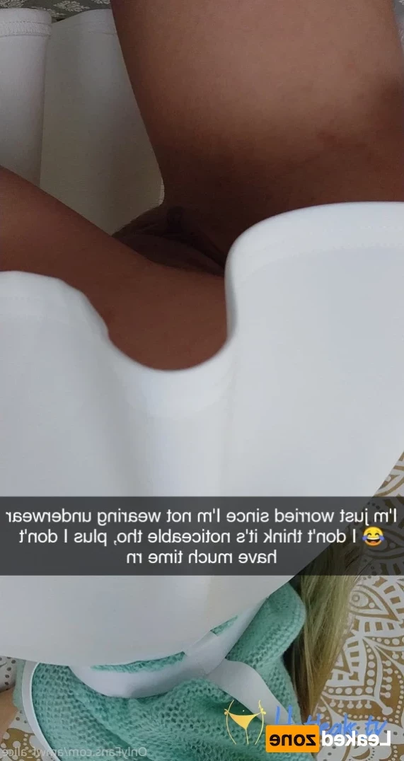 Alice Ruby [ amwf_alice ] Onlyfans leaked photo 15125165 on Hotleaks.tv