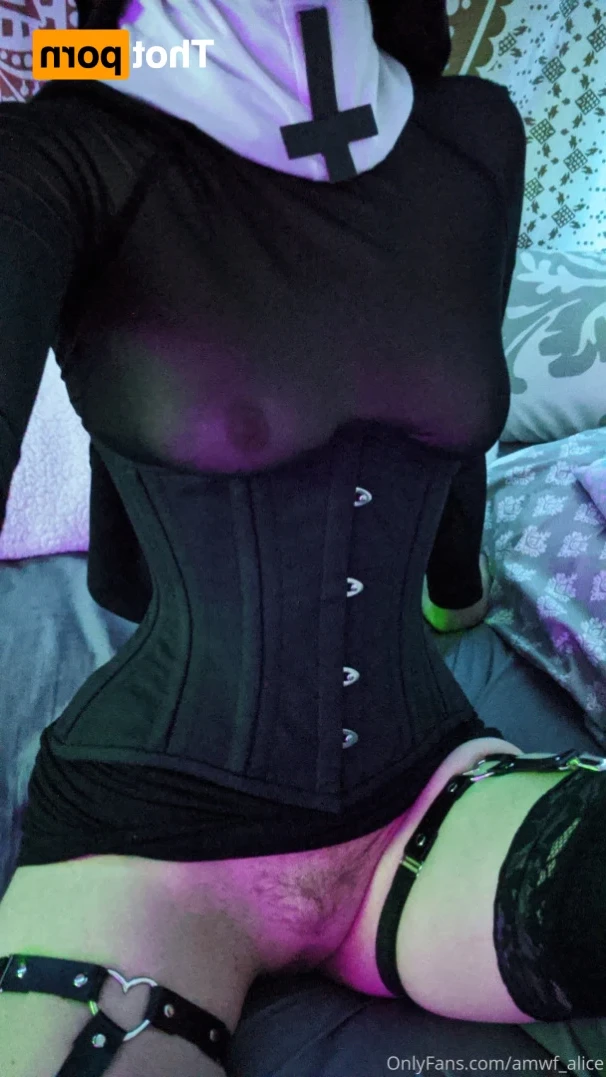 Alice Ruby [ amwf_alice ] Onlyfans leaked photo 15125208 on Hotleaks.tv