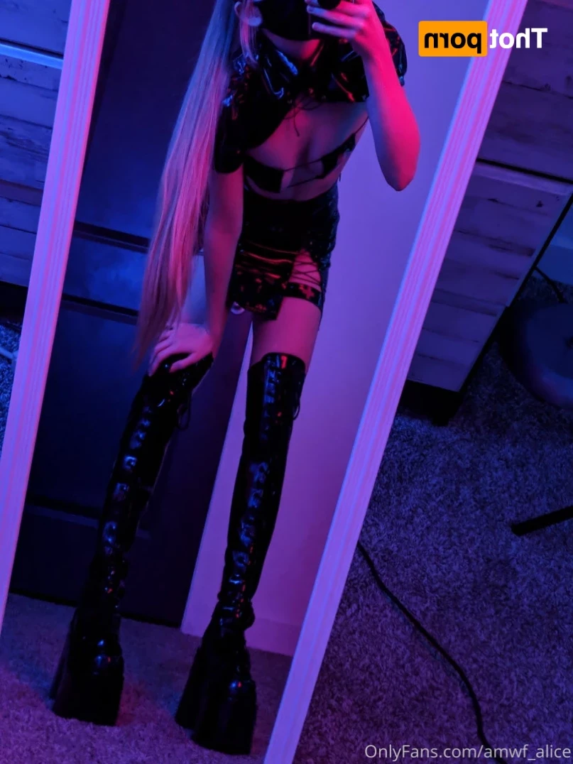 Alice Ruby [ amwf_alice ] Onlyfans leaked photo 15125252 on Hotleaks.tv