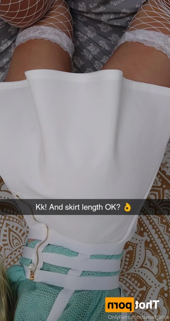Alice Ruby [ amwf_alice ] Onlyfans leaked photo 15125316 on Hotleaks.tv