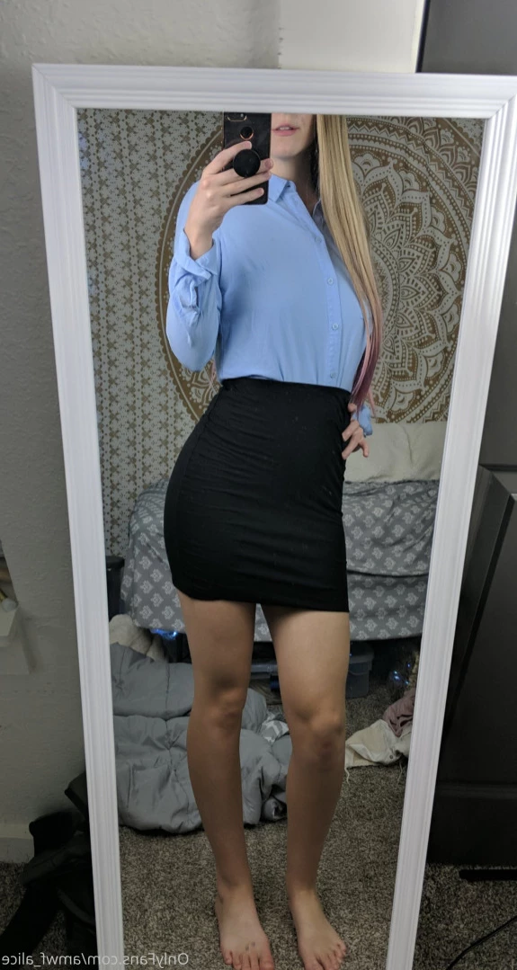 Alice Ruby [ amwf_alice ] Onlyfans leaked photo 15125773 on Hotleaks.tv