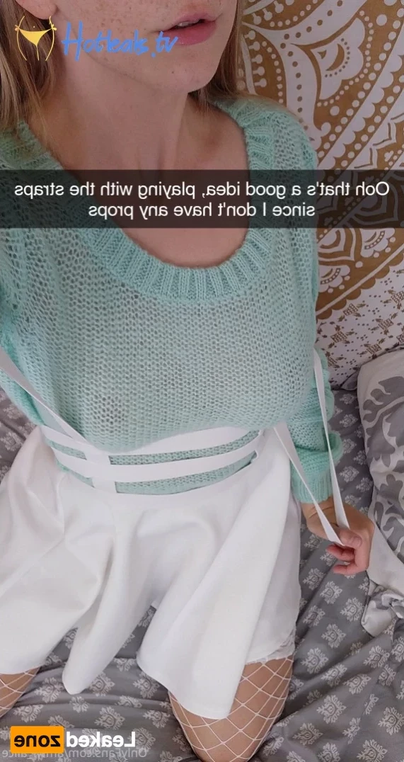 Alice Ruby [ amwf_alice ] Onlyfans leaked photo 15126130 on Hotleaks.tv