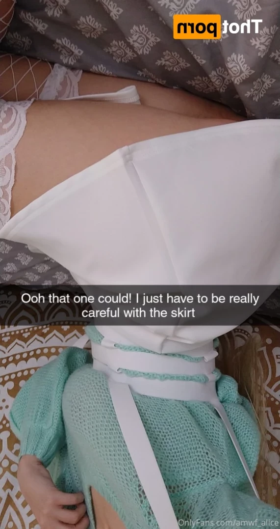 Alice Ruby [ amwf_alice ] Onlyfans leaked photo 15126146 on Hotleaks.tv