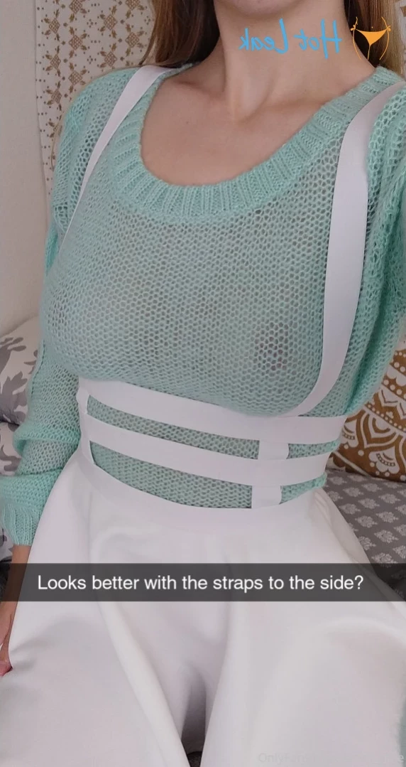 Alice Ruby [ amwf_alice ] Onlyfans leaked photo 15126403 on Hotleaks.tv