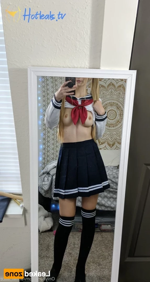 Alice Ruby [ amwf_alice ] Onlyfans leaked photo 15126770 on Hotleaks.tv