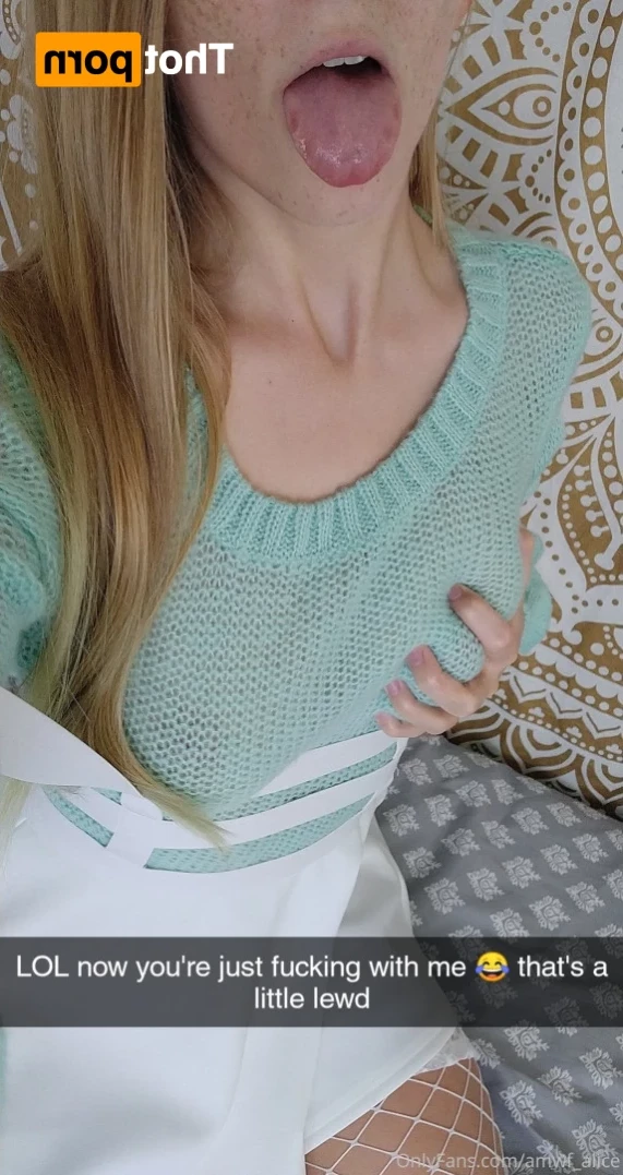 Alice Ruby [ amwf_alice ] Onlyfans leaked photo 15126926 on Hotleaks.tv