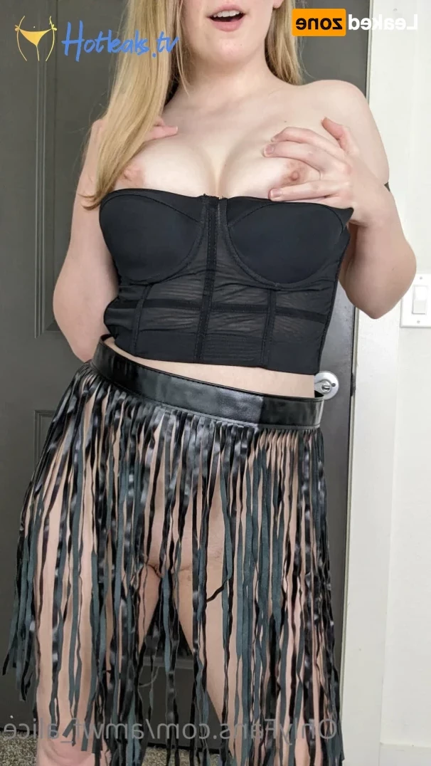 Alice Ruby [ amwf_alice ] Onlyfans leaked photo 15127685 on Hotleaks.tv