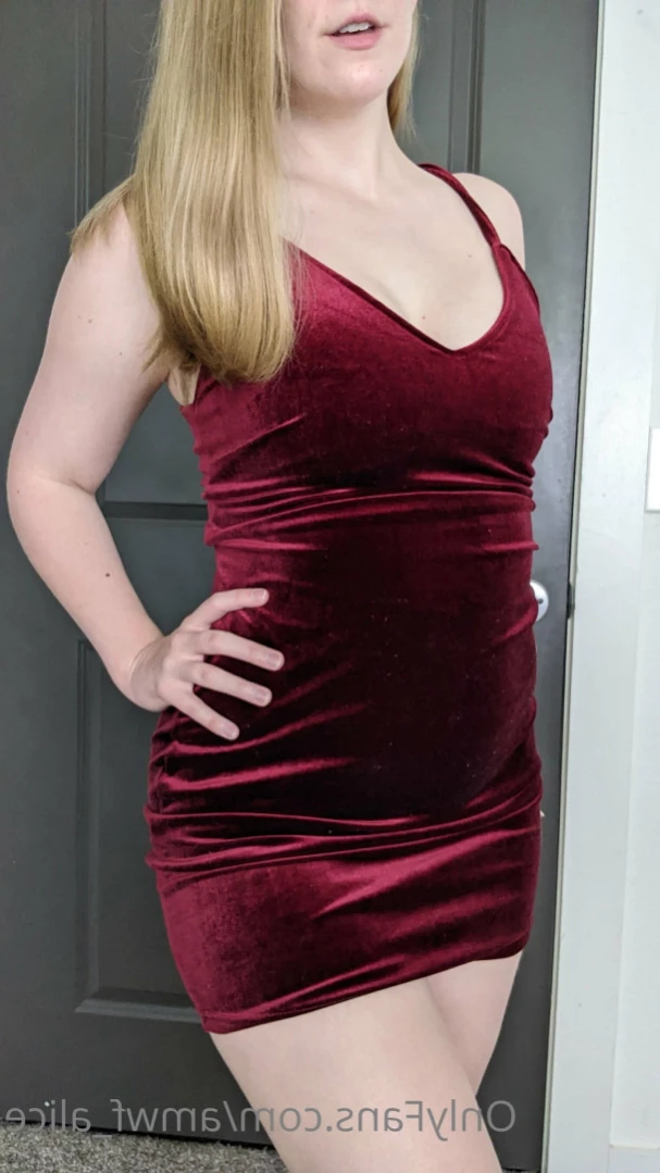 Alice Ruby [ amwf_alice ] Onlyfans leaked photo 15127703 on Hotleaks.tv