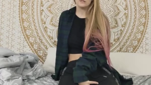 Alice Ruby [ amwf_alice ] Onlyfans leaked video 15159967 on Hotleaks.tv