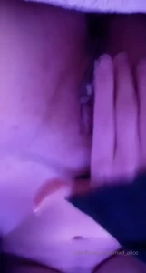 Alice Ruby [ amwf_alice ] Onlyfans leaked video 15162373 on Hotleaks.tv