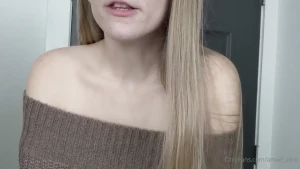 Alice Ruby [ amwf_alice ] Onlyfans leaked video 15162806 on Hotleaks.tv