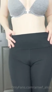 Alice Ruby [ amwf_alice ] Onlyfans leaked video 15162810 on Hotleaks.tv