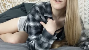 Alice Ruby [ amwf_alice ] Onlyfans leaked video 15162944 on Hotleaks.tv