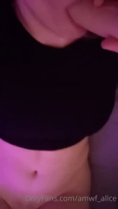 Alice Ruby [ amwf_alice ] Onlyfans leaked video 15162999 on Hotleaks.tv