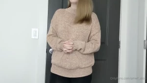 Alice Ruby [ amwf_alice ] Onlyfans leaked video 15163137 on Hotleaks.tv
