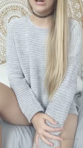 Alice Ruby [ amwf_alice ] Onlyfans leaked video 15167034 on Hotleaks.tv