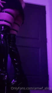 Alice Ruby [ amwf_alice ] Onlyfans leaked video 15168192 on Hotleaks.tv