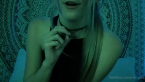 Alice Ruby [ amwf_alice ] Onlyfans leaked video 15168356 on Hotleaks.tv