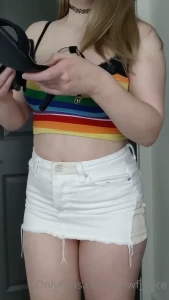 Alice Ruby [ amwf_alice ] Onlyfans leaked video 15168398 on Hotleaks.tv