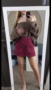 Alice Ruby [ amwf_alice ] Onlyfans leaked video 15170244 on Hotleaks.tv