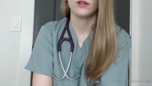 Alice Ruby [ amwf_alice ] Onlyfans leaked video 15171062 on Hotleaks.tv