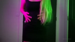 Alice Ruby [ amwf_alice ] Onlyfans leaked video 15171211 on Hotleaks.tv