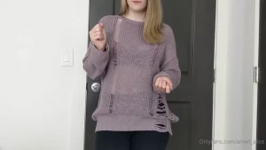 Alice Ruby [ amwf_alice ] Onlyfans leaked video 15171234 on Hotleaks.tv