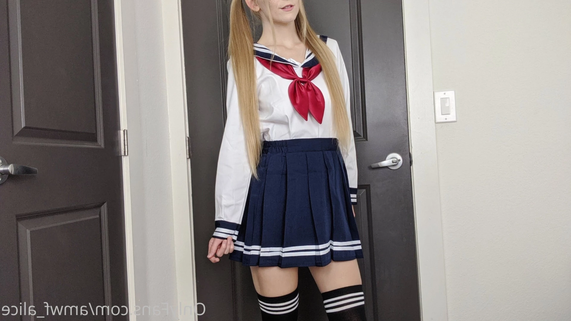 Alice Ruby [ amwf_alice ] Onlyfans leaked photo 15366349 on Hotleaks.tv