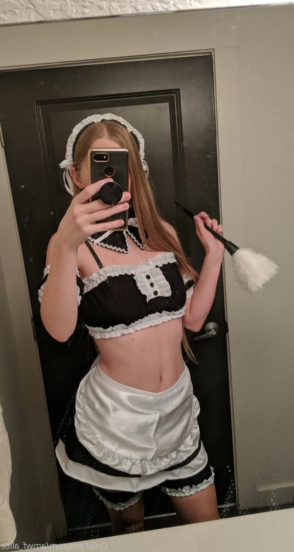 Alice Ruby [ amwf_alice ] Onlyfans leaked photo 15407536 on Hotleaks.tv