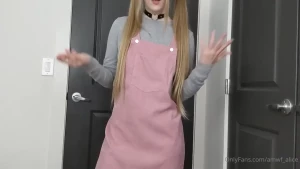 Alice Ruby [ amwf_alice ] Onlyfans leaked video 15525628 on Hotleaks.tv