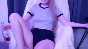 Alice Ruby [ amwf_alice ] Onlyfans leaked video 15525773 on Hotleaks.tv