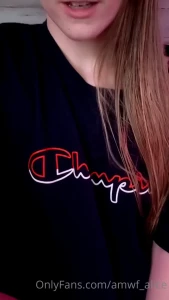 Alice Ruby [ amwf_alice ] Onlyfans leaked video 15729408 on Hotleaks.tv
