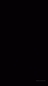 Alice Ruby [ amwf_alice ] Onlyfans leaked video 15734893 on Hotleaks.tv