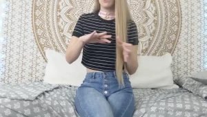 Alice Ruby [ amwf_alice ] Onlyfans leaked video 15735385 on Hotleaks.tv