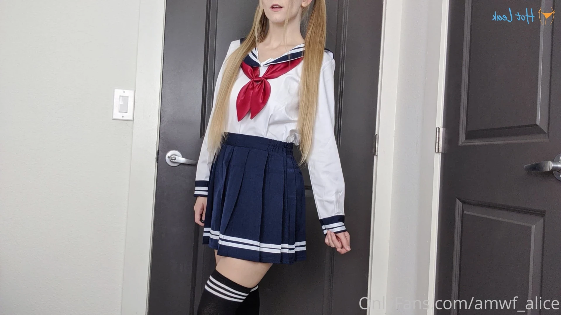 Alice Ruby [ amwf_alice ] Onlyfans leaked photo 15769231 on Hotleaks.tv