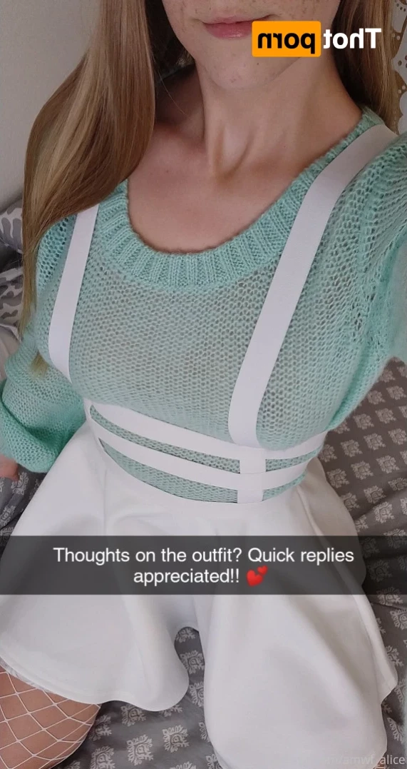 Alice Ruby [ amwf_alice ] Onlyfans leaked photo 15779202 on Hotleaks.tv