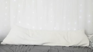 Alice Ruby [ amwf_alice ] Onlyfans leaked video 15805594 on Hotleaks.tv