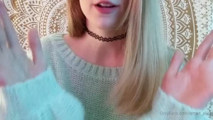 Alice Ruby [ amwf_alice ] Onlyfans leaked video 15828129 on Hotleaks.tv