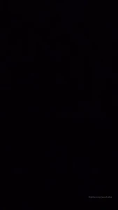 16175860
