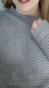 16221037