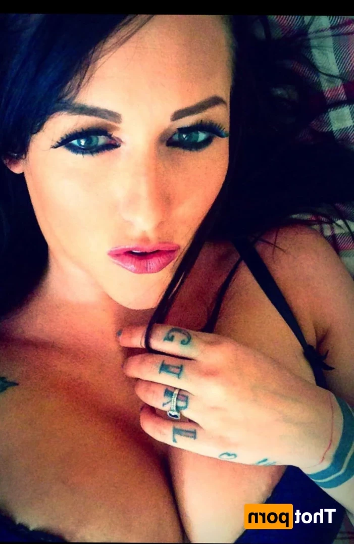 Jordanna Foxx VIP [ jordannafoxx ] Onlyfans leaked photo 12087258 on Hotleaks.tv