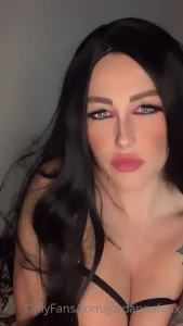 Jordanna Foxx VIP [ jordannafoxx ] Onlyfans leaked video 12522384 on Hotleaks.tv