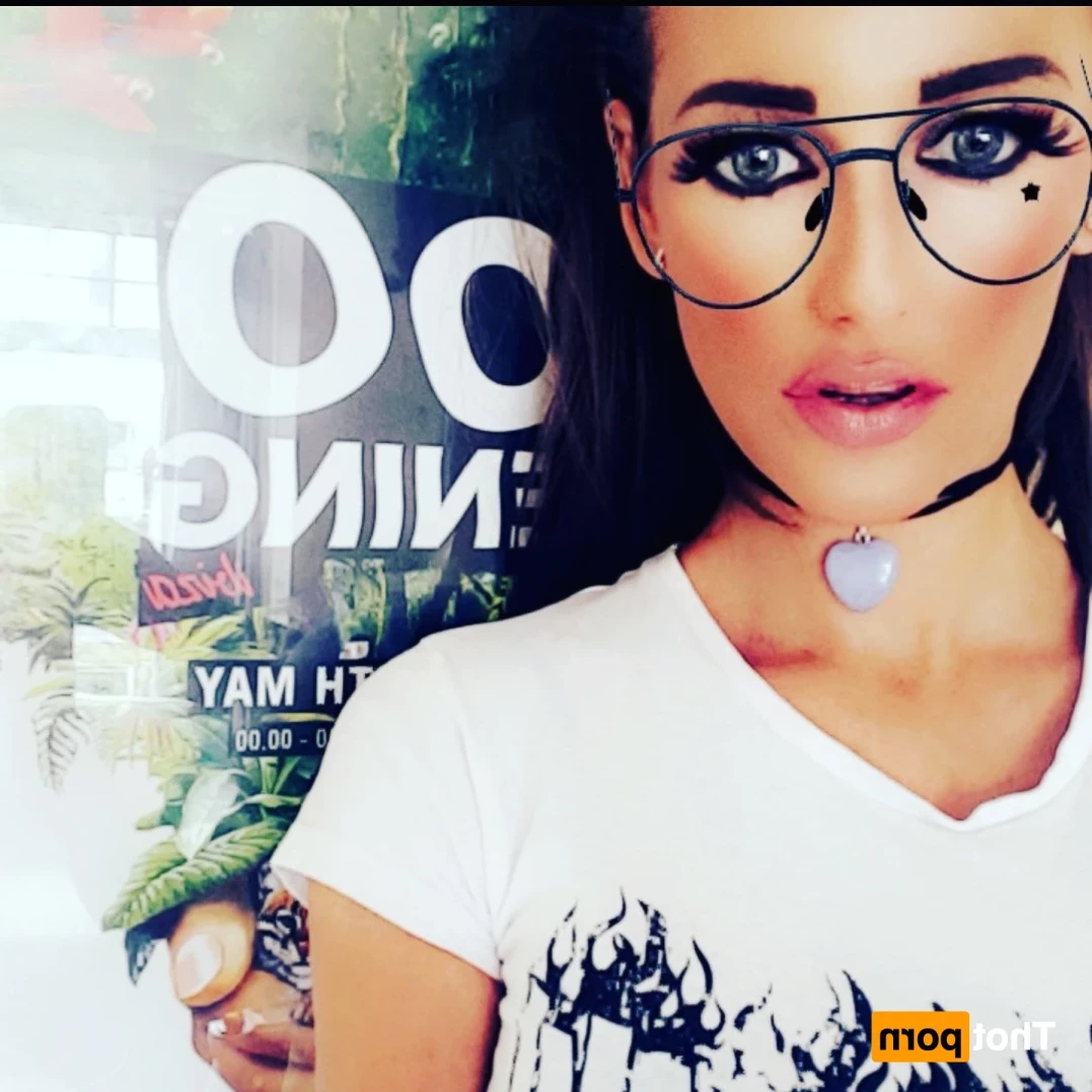 Jordanna Foxx VIP [ jordannafoxx ] Onlyfans leaked photo 12823518 on Hotleaks.tv