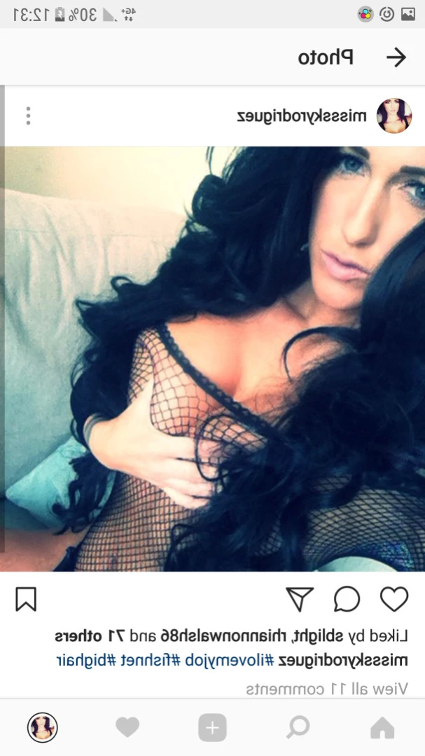 Jordanna Foxx VIP [ jordannafoxx ] Onlyfans leaked photo 12924317 on Hotleaks.tv