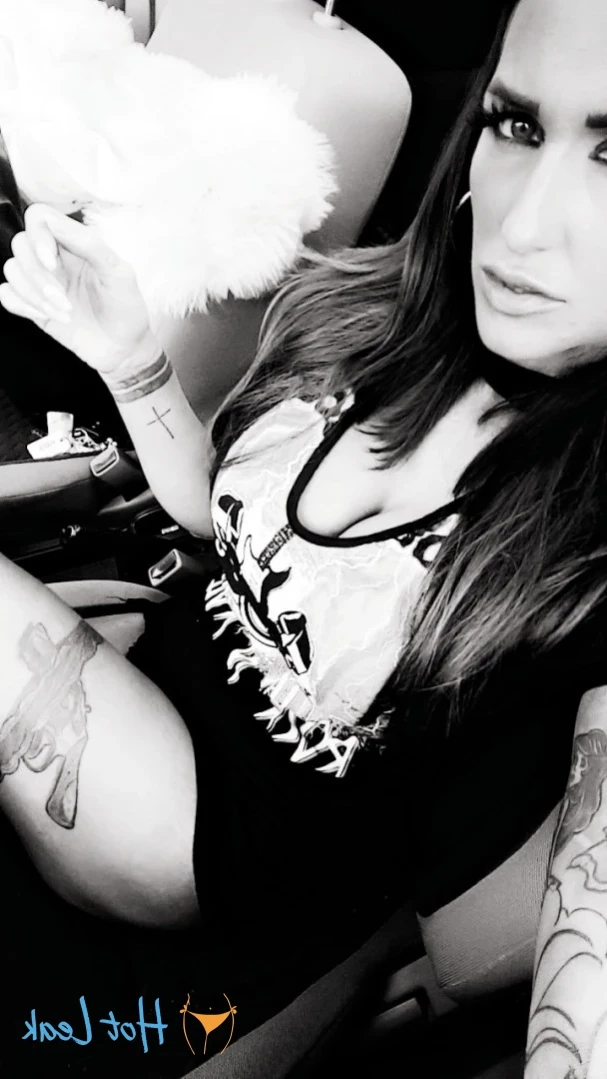 Jordanna Foxx VIP [ jordannafoxx ] Onlyfans leaked photo 12928512 on Hotleaks.tv